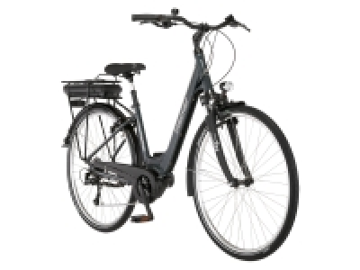 FISCHER E-Bike City »Cita 1.5«, 28 Zoll 1,186.05 €