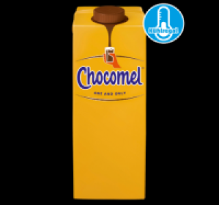 CHOCOMEL Schokoladenmilch 1.49 €