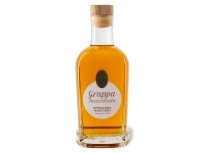 Distilleria Marzadro Grappa Invecchiata 41% Vol 19.99 €