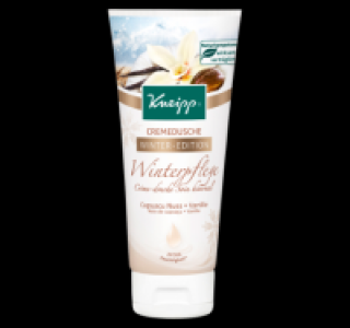 KNEIPP Cremedusche 2.69 €