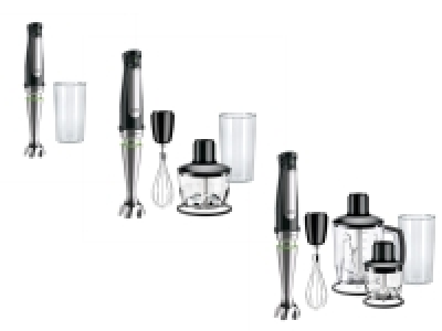 Braun_Stabmixer_MultiQuick 7 56.47 €