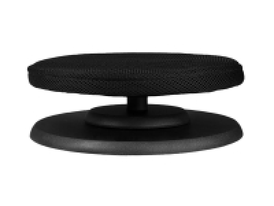 Swedish Posture Balance Core Training Sitz 89.24 €