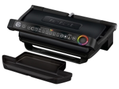 Tefal OptiGrill XL schwarz, »GC7228« 159.00 €