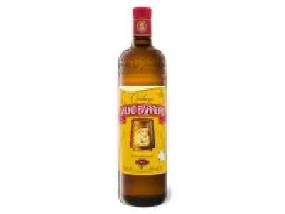 Velho Barreiro Cachaça 39% Vol 13.90 €