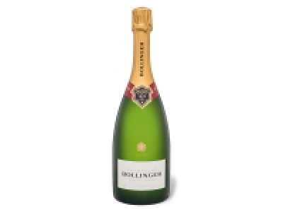 Bollinger Special Cuvée brut, Champagner 49.90 €