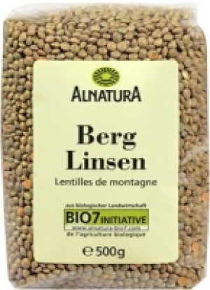 Berglinsen 2.19 €