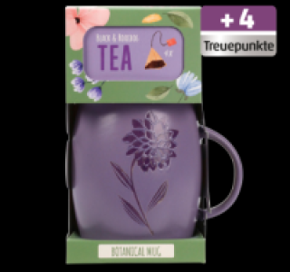 BECKYS Botanical Tea-Set 4.44 €