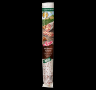 AOSTE Salami 2.99 €