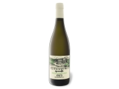 Vignamatta Bianco Veneto IGT halbtrocken, Weißwein 2021 4.99 €