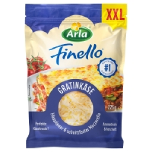 Aldi Süd  ARLA® Finello XXL 225 g