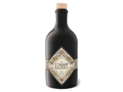 The Illusionist Dry Gin 45% Vol 29.21 €