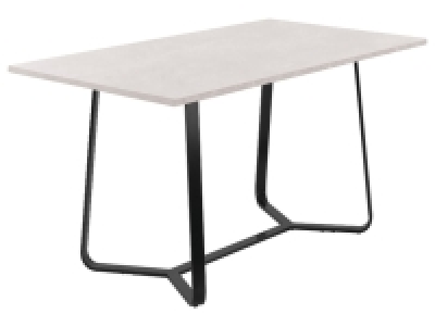 Homexperts Tisch Tilda 161.72 €