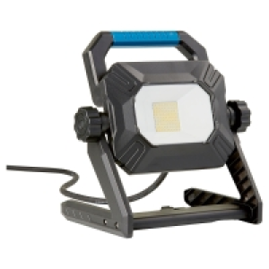 CASALUX LED-Arbeitsstrahler 55 W 24.99 €