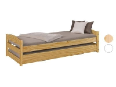 Inter Link Funktionsbett Vindas 279.00 €