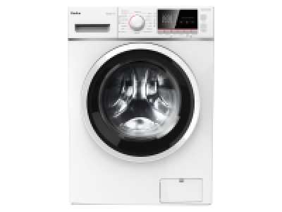 Amica Waschmaschine »WA 14661-1«, 8 kg, B 399.00 €