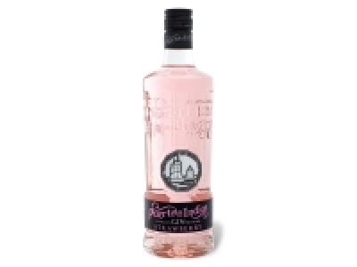 Puerto de Indias Strawberry Gin 37,5% Vol 20.79 €