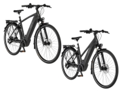 FISCHER E-Bike Trekking Viator 6.0i, 28 Zoll Modell 2022 1,837.05 €