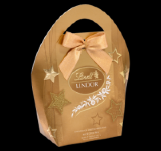 LINDT Lindor Mischung