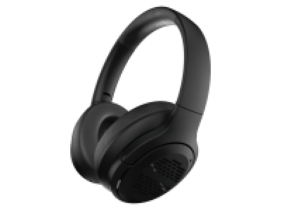 SILVERCREST® Bluetooth®-On-Ear-Kopfhörer »Rhythm« ANC 29.99 €