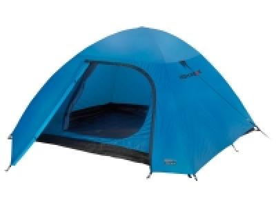 HIGH PEAK Zelt Kiruna 4 83.99 €