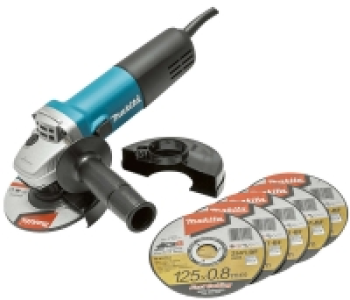 MAKITA 49.99 €