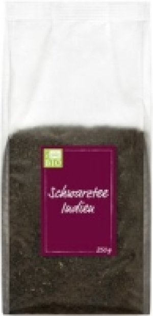 Schwarztee Indien 4.99 €