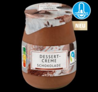 BEST MOMENTS Dessertcreme 0.59 €