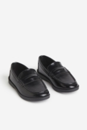 Loafer 24.99 €