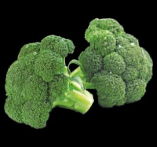 MARKTLIEBE Broccoli 1.49 €