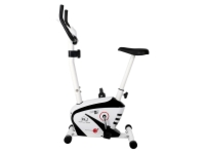 Christopeit Sport Heimtrainer CL 2 139.99 €