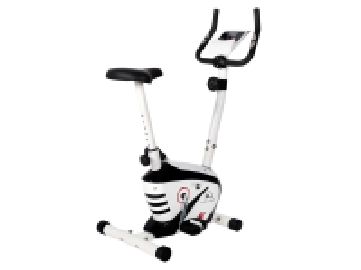 Christopeit Sport Heimtrainer CL 2 109.00 €