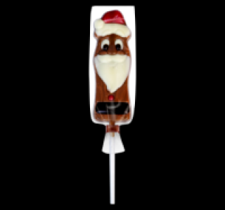 DOUCEUR Lolly 0.69 €