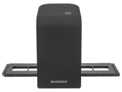 SILVERCREST® Dia- und Negativ-Scanner »SND 3600 D3«, 1800 dpi 24.99 €