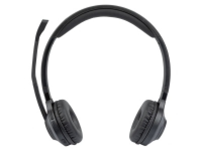 SILVERCREST® PC-Headset Kabellos, mit Ohrpolstern 14.99 €