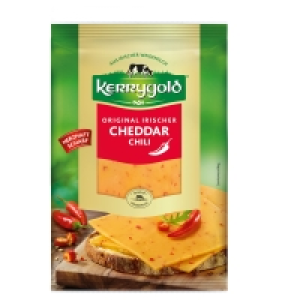 KERRYGOLD® Original irischer Käse 125 g 1.49 €