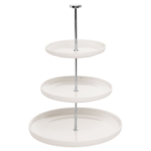 CROFTON Etagere 9.99 €