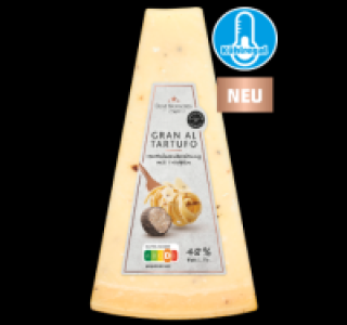 BEST MOMENTS Gran al Tartufo 3.99 €