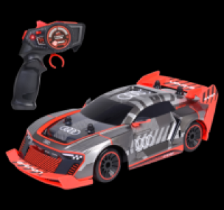 DICKIE RC Audi S1 E-Ton Quattro 1 : 16 29.99 €