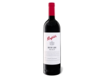 Penfolds BIN 28 Shiraz, Rotwein 2020 37.50 €