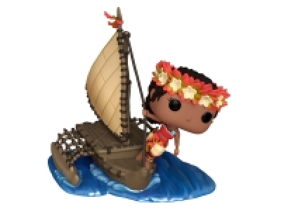 Funko POP »Moana« 32.99 €