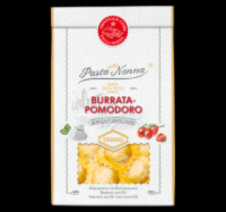 STEINHAUS Pasta 2.79 €