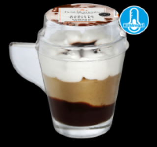 BEST MOMENTS Barista-Dessert 1.59 €