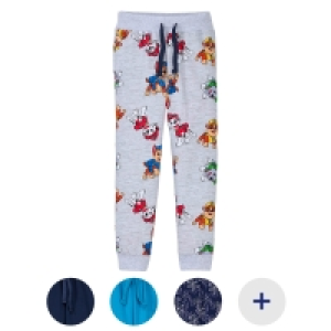 Kinder Leggings oder Jogginghose