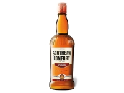 Southern Comfort Whiskeylikör 35% Vol 12.90 €