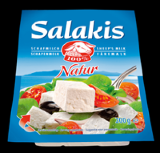 Salakis 1.69 €