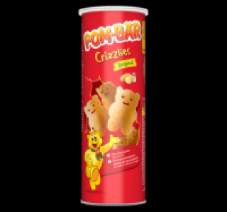 POM-BÄR Crizzlies 1.99 €