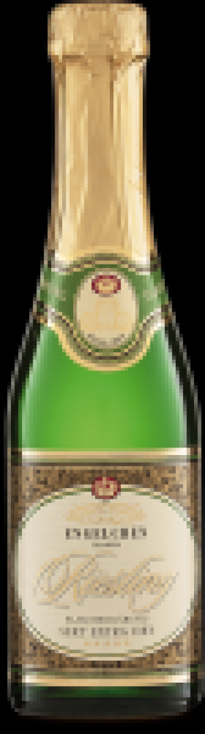 Engel Riesling Sekt Extra Dry 2.97 €