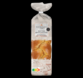 BEST MOMENTS Brioche-Zopf 3.49 €