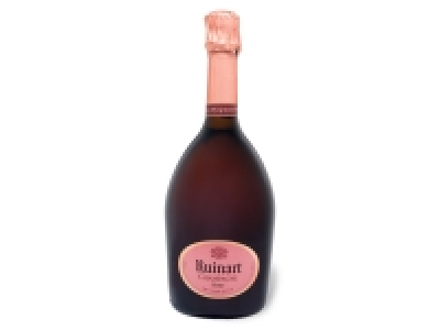 Ruinart brut rosé, Champagner 83.95 €