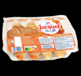 ALDENTE Buttercroissants 1.49 €